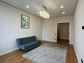 2-комнатная квартира · 71.2 м², Улы Дала 27/1 — Толе Би за 400 000 ₸ в Астане, Нура р-н — фото 6
