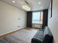2-комнатная квартира · 71.2 м², Улы Дала 27/1 — Толе Би за 400 000 ₸ в Астане, Нура р-н — фото 7