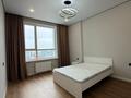 2-комнатная квартира · 71.2 м², Улы Дала 27/1 — Толе Би за 400 000 ₸ в Астане, Нура р-н — фото 8