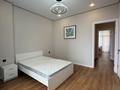 2-комнатная квартира · 71.2 м², Улы Дала 27/1 — Толе Би за 400 000 ₸ в Астане, Нура р-н — фото 9