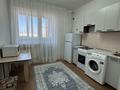 1-комнатная квартира · 50 м² · 8/12 этаж, мкр Нуркент за 27 млн ₸ в Алматы, Алатауский р-н — фото 6