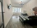 1-комнатная квартира · 50 м² · 5/5 этаж, 3-й мкр 18 за 125 000 ₸ в Актау — фото 10