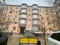 1-комнатная квартира · 50 м² · 5/5 этаж, 3-й мкр 18 за 125 000 ₸ в Актау — фото 11