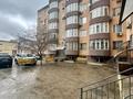 1-комнатная квартира · 50 м² · 5/5 этаж, 3-й мкр 18 за 125 000 ₸ в Актау — фото 12