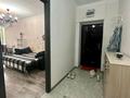 1-комнатная квартира · 50 м² · 5/5 этаж, 3-й мкр 18 за 125 000 ₸ в Актау — фото 2