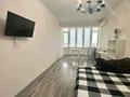 1-комнатная квартира · 50 м² · 5/5 этаж, 3-й мкр 18 за 125 000 ₸ в Актау — фото 3