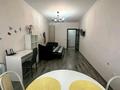 1-комнатная квартира · 50 м² · 5/5 этаж, 3-й мкр 18 за 125 000 ₸ в Актау — фото 4