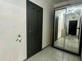 1-комнатная квартира · 50 м² · 5/5 этаж, 3-й мкр 18 за 125 000 ₸ в Актау — фото 5