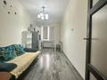 1-комнатная квартира · 50 м² · 5/5 этаж, 3-й мкр 18 за 125 000 ₸ в Актау — фото 6