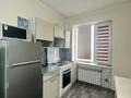 1-комнатная квартира · 50 м² · 5/5 этаж, 3-й мкр 18 за 125 000 ₸ в Актау — фото 7
