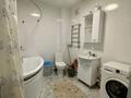 1-комнатная квартира · 50 м² · 5/5 этаж, 3-й мкр 18 за 125 000 ₸ в Актау — фото 9