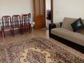 3-бөлмелі пәтер · 62.8 м² · 5/5 қабат, мкр Центральный, ул махамбета утемисова 87б, бағасы: 26 млн ₸ в Атырау