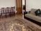 3-бөлмелі пәтер · 62.8 м² · 5/5 қабат, Центральный ш/а., ул махамбета утемисова 87б, бағасы: 26 млн ₸ в Атырау, мкр Центральный