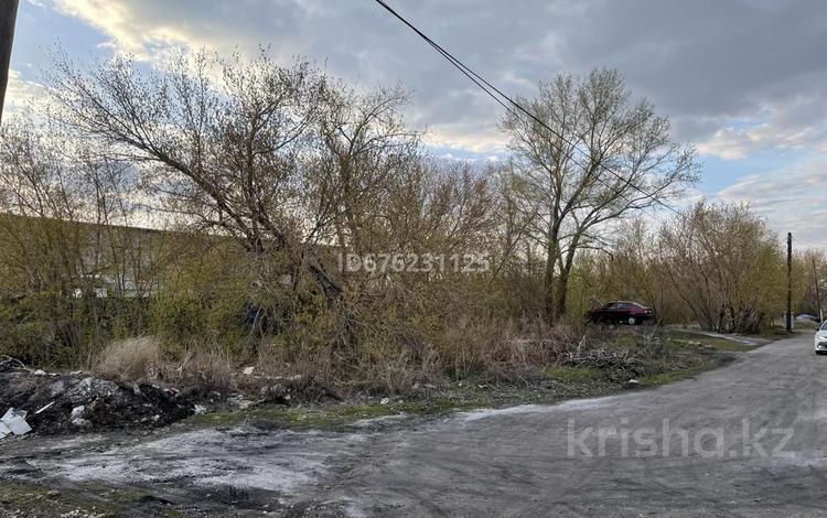 Жер телімі 0.58 га, мкр Михайловка, бағасы: 8.5 млн 〒 в Караганде, Казыбек би р-н — фото 27