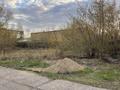 Участок · 56 соток, мкр Михайловка , Саке на Сейфуллина 99 Б — Мельница за 9.5 млн ₸ в Караганде, Казыбек би р-н — фото 6