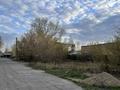 Участок · 56 соток, мкр Михайловка , Саке на Сейфуллина 99 Б — Мельница за 9.5 млн ₸ в Караганде, Казыбек би р-н — фото 7