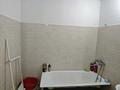 3-бөлмелі пәтер · 70 м² · 2/5 қабат, Кокшетау 6Б, бағасы: 29 млн ₸ в Шымкенте, Каратауский р-н