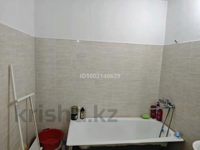 3-комнатная квартира · 70 м² · 2/5 этаж, Кокшетау 6Б за 29 млн ₸ в Шымкенте, Каратауский р-н