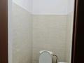 3-бөлмелі пәтер · 70 м² · 2/5 қабат, Кокшетау 6Б, бағасы: 29 млн ₸ в Шымкенте, Каратауский р-н — фото 2
