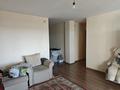 3-бөлмелі пәтер · 70 м² · 2/5 қабат, Кокшетау 6Б, бағасы: 29 млн ₸ в Шымкенте, Каратауский р-н — фото 3