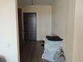 3-бөлмелі пәтер · 70 м² · 2/5 қабат, Кокшетау 6Б, бағасы: 29 млн ₸ в Шымкенте, Каратауский р-н — фото 4