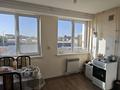 3-бөлмелі пәтер · 70 м² · 2/5 қабат, Кокшетау 6Б, бағасы: 29 млн ₸ в Шымкенте, Каратауский р-н — фото 5
