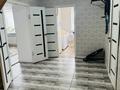 Отдельный дом · 4 комнаты · 200 м² · 20 сот., Мира 1а — Бизнес инкубатор за 30 млн ₸ в Хромтау — фото 10