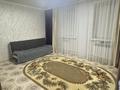 Отдельный дом · 4 комнаты · 200 м² · 20 сот., Мира 1а — Бизнес инкубатор за 30 млн ₸ в Хромтау — фото 11