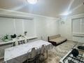 Отдельный дом · 4 комнаты · 200 м² · 20 сот., Мира 1а — Бизнес инкубатор за 30 млн ₸ в Хромтау — фото 6