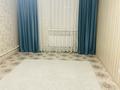 Отдельный дом · 4 комнаты · 200 м² · 20 сот., Мира 1а — Бизнес инкубатор за 30 млн ₸ в Хромтау — фото 8