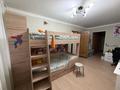 4-бөлмелі пәтер · 89.8 м² · 4/9 қабат, мкр 8, Бр жубановых, бағасы: 27 млн ₸ в Актобе — фото 7