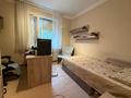 4-бөлмелі пәтер · 89.8 м² · 4/9 қабат, мкр 8, Бр жубановых, бағасы: 27 млн ₸ в Актобе — фото 13