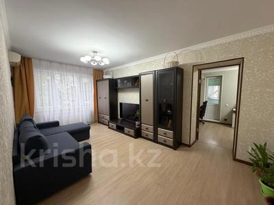 4-бөлмелі пәтер · 89.8 м² · 4/9 қабат, мкр 8, Бр жубановых, бағасы: 27 млн ₸ в Актобе