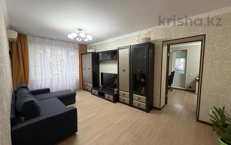 4-бөлмелі пәтер · 89.8 м² · 4/9 қабат, мкр 8, Бр жубановых, бағасы: 27 млн ₸ в Актобе — фото 40