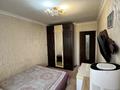 3-бөлмелі пәтер · 75 м² · 8/10 қабат, Ш.Қосшығұлұлы 13/6, бағасы: 35 млн ₸ в Астане, Сарыарка р-н