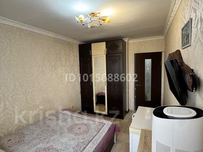 3-бөлмелі пәтер · 75 м² · 8/10 қабат, Ш.Қосшығұлұлы 13/6, бағасы: 35 млн ₸ в Астане, Сарыарка р-н