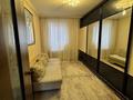 3-бөлмелі пәтер · 75 м² · 8/10 қабат, Ш.Қосшығұлұлы 13/6, бағасы: 35 млн ₸ в Астане, Сарыарка р-н — фото 10