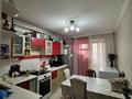 3-бөлмелі пәтер · 75 м² · 8/10 қабат, Ш.Қосшығұлұлы 13/6, бағасы: 35 млн ₸ в Астане, Сарыарка р-н — фото 11