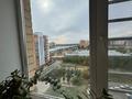 3-бөлмелі пәтер · 75 м² · 8/10 қабат, Ш.Қосшығұлұлы 13/6, бағасы: 35 млн ₸ в Астане, Сарыарка р-н — фото 13
