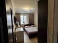 3-бөлмелі пәтер · 75 м² · 8/10 қабат, Ш.Қосшығұлұлы 13/6, бағасы: 35 млн ₸ в Астане, Сарыарка р-н — фото 2