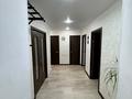 3-бөлмелі пәтер · 75 м² · 8/10 қабат, Ш.Қосшығұлұлы 13/6, бағасы: 35 млн ₸ в Астане, Сарыарка р-н — фото 3