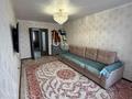 3-бөлмелі пәтер · 75 м² · 8/10 қабат, Ш.Қосшығұлұлы 13/6, бағасы: 35 млн ₸ в Астане, Сарыарка р-н — фото 4