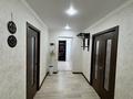 3-бөлмелі пәтер · 75 м² · 8/10 қабат, Ш.Қосшығұлұлы 13/6, бағасы: 35 млн ₸ в Астане, Сарыарка р-н — фото 5