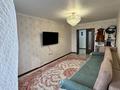 3-бөлмелі пәтер · 75 м² · 8/10 қабат, Ш.Қосшығұлұлы 13/6, бағасы: 35 млн ₸ в Астане, Сарыарка р-н — фото 6