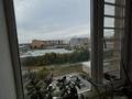 3-бөлмелі пәтер · 75 м² · 8/10 қабат, Ш.Қосшығұлұлы 13/6, бағасы: 35 млн ₸ в Астане, Сарыарка р-н — фото 7