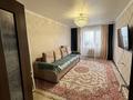 3-бөлмелі пәтер · 75 м² · 8/10 қабат, Ш.Қосшығұлұлы 13/6, бағасы: 35 млн ₸ в Астане, Сарыарка р-н — фото 9
