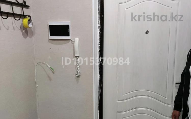 2-бөлмелі пәтер · 60 м², Калдаякова, бағасы: 250 000 ₸ в Астане, Сарайшык р-н — фото 2