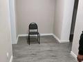 2-бөлмелі пәтер · 60 м², Калдаякова, бағасы: 250 000 ₸ в Астане, Сарайшык р-н — фото 2
