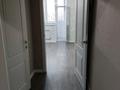 2-бөлмелі пәтер · 60 м², Калдаякова, бағасы: 250 000 ₸ в Астане, Сарайшык р-н — фото 3