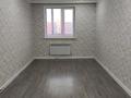 2-бөлмелі пәтер · 60 м², Калдаякова, бағасы: 250 000 ₸ в Астане, Сарайшык р-н — фото 5